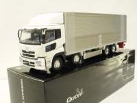 1/60 YfB[[i@NI