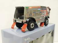 ah2715.JPG