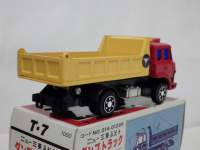 ah2753.JPG