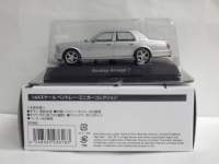 1/64 �����@�x���g���[�@�A���i�[�W��T�@�y�V���o�[�z