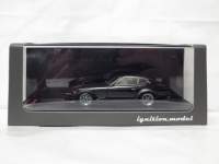 1/43 COjbV@jbT tFAfB@Z@(S30) yubNz