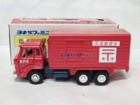 ah2771.JPG
