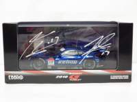 1/43 Gu@TCIPCq HSV-010 SGT2010@#17