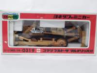 ah2780.JPG