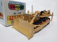1/50 _Cybg@K-15 R}c@uh[U[@}`bpt@D355A