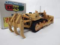 ah2782.JPG