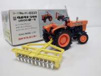 ah2784.JPG