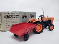 ah2790.JPG