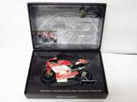 1/12 ~j`vX AvA 250 V.bV CGP1999@#46