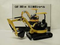 1/22  CAT@303  CR@~jVx