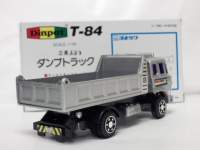 ah2848.JPG