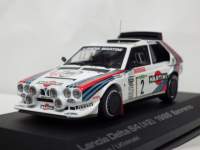 1/43 hpi[VO@`@f^@S4@T@1986 #2