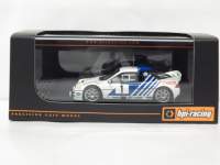 1/43 hpi[VO@tH[h@RS200 Swedish@1986 #1