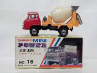 ah2877.JPG