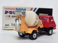 ah2879.JPG