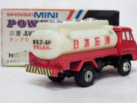 ah2881.JPG