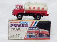 ah2882.JPG