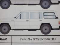 1/64 g~J~ebhBe[WNEO LV-N109b Y Tt@ GNXg o DX@yz