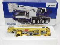 ah2907.JPG