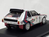 ah2924.JPG