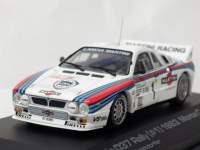 1/43 hpi[VO@`@037 [@eJD@1983 #1