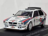 1/43 hpi[VO@`@f^@S4 eJD@1986 #7