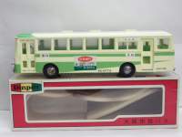 ah2936.JPG
