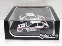 1/43 hpi[VO@`A@f^@S4@1986 H. gCHl 2Zbg