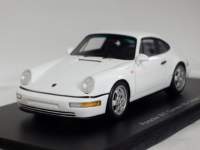 1/43 Xp[N@|VF@911 J@RS@N[y@1992
