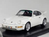 1/43 Xp[N@|VF@911 J@RS@3.8 N[y@1993