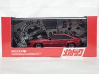 1/43 ���f���[�Y�@��낵�����J�h�b�N�@�Z���JXX�@�y���f���[�Y�������@���b�h�z