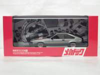 1/43 ���f���[�Y�@��낵�����J�h�b�N�@�Z���JXX�@�y���f���[�Y�������@�K�����^�z