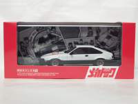 1/43 ���f���[�Y�@��낵�����J�h�b�N�@�Z���JXX�@�y��������w��F�z