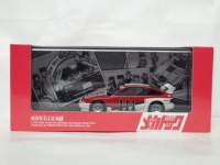 1/43 ���f���[�Y�@��낵�����J�h�b�N�@CR-X�@�~�b�h�@�y��������w��F�z