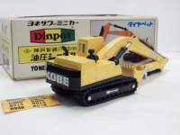 ah3087.JPG