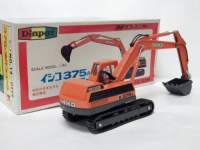 ah3122.jpg
