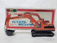ah3123.jpg