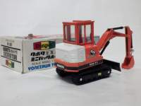 ah3124.JPG