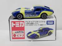 g~J@As^@sASi@g^@2000GT@yXEF[fz