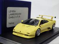1/43 bNX}[g {M[j fBAu VT-R yCG[z