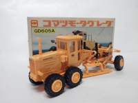 ah3340.JPG