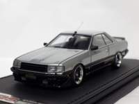 1/43 COjbVf jbTXJCC2000RS-Turbo (R30)@yVo[/ubNz