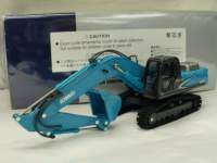 1/43 RxR@ACERA@GEOSPEC@SK330