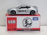 g~J@g~J2015i Xo@BRZ