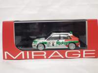 ah3424.JPG