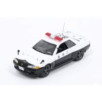 1/64 jbT@XJCC GT-R BNR32 xԗ@800