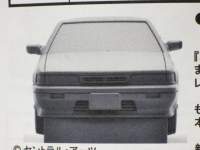 1/64 g~J~ebhBe[WNEO@ԂȂY 03 Y p[h AeB} yz