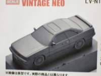 1/64 g~J~ebhBe[WNEO jbT p[h AeB} ^[{ yx[Wz