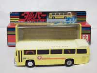 ah3480.JPG