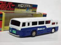 ah3482.JPG